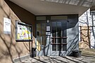 /uploads/tx_openimmo/_processed_/6/4/csm_19169-degewo_39ceebc8-a0e1-49c7-abda-a57da31d515d_d1058f9a91.jpg