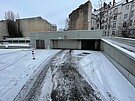/uploads/tx_openimmo/_processed_/6/b/csm_11652-degewo_43da7fde-03ec-45be-9c3d-02f2c266ebaa_9f657170bc.jpg