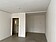Zimmer und Schlafnische