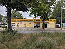 /uploads/tx_openimmo/_processed_/8/8/csm_10385-degewo_71cdaced-2f55-42b9-9747-0d6ffa2f7d30_60171276fc.jpg