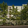 /uploads/tx_openimmo/_processed_/8/a/csm_6876-degewo_5e8a07a7-dfb0-4385-a8ea-33064c7cdcaa_4f4c54c861.jpg