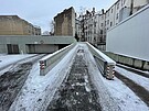 /uploads/tx_openimmo/_processed_/9/4/csm_10750-degewo_86df6574-0bb2-4e4a-b5c7-df69b34ea153_c796336209.jpg