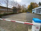 /uploads/tx_openimmo/_processed_/a/1/csm_2323-degewo_a2dab676-e757-4c91-ba7d-65e38bbd9778_86389b4cb5.jpg