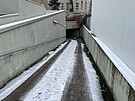 /uploads/tx_openimmo/_processed_/c/b/csm_8228-degewo_123ae359-c0a7-42e9-aacc-6f24fc509c81_8b8cd901ee.jpg
