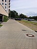 /uploads/tx_openimmo/_processed_/e/6/csm_16975-degewo_80934b70-7ad5-4e7c-943f-531b5afe051b_aedf803b30.jpg