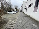 /uploads/tx_openimmo/_processed_/f/d/csm_8764-degewo_7a9abb8e-2efe-4013-876a-a78e054fbea2_c5250302fd.jpg